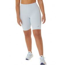 Жіночі тайтси для бігу Asics RACE SPRINTER TIGHT (2012C222-404) блакитний колір, розмір L