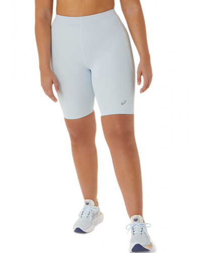 Жіночі тайтси для бігу Asics RACE SPRINTER TIGHT (2012C222-404) блакитний колір, розмір S