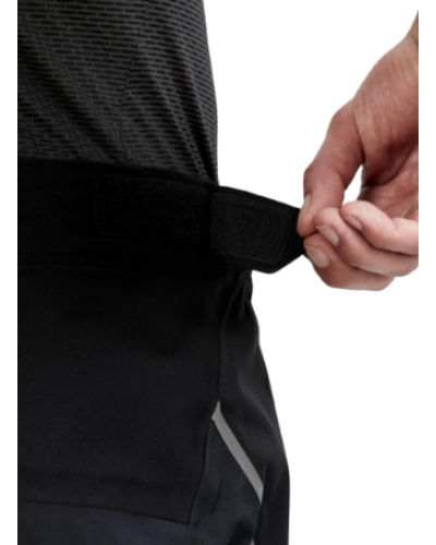 Чоловічі велоштани Craft Adv Offroad Hydro Pants M (1911182-999000)