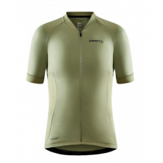 Жіноча велоджерсі Craft ADV Endur Jersey Woman (1910553-635000)