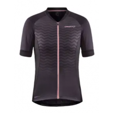 Жіноче велоджерсі Craft ADV Endur Jersey Woman (1910553-992743)
