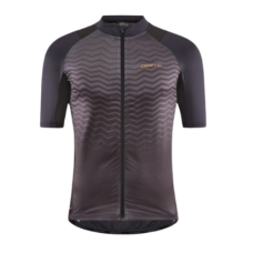 Чоловічий велоджерсі Craft ADV Endur Jersey Man (1910520-992550)