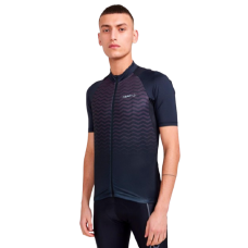 Чоловічий велоджерсі Craft ADV Endur Jersey Man (1910520-999992)