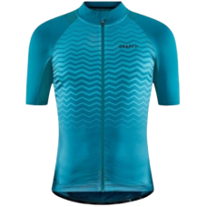 Чоловічий велоджерсі Craft ADV Endur Jersey Man (1910520-625000)