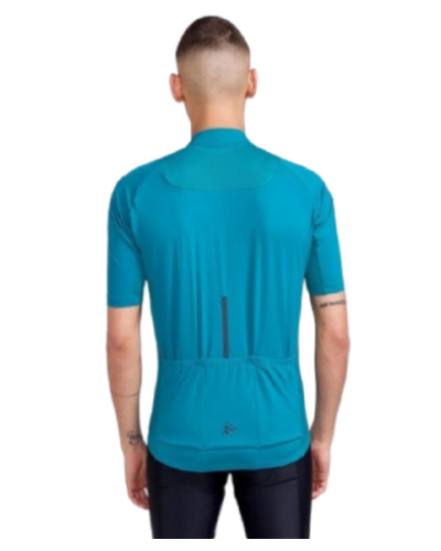 Чоловічий велоджерсі Craft ADV Endur Jersey Man (1910520-625000)