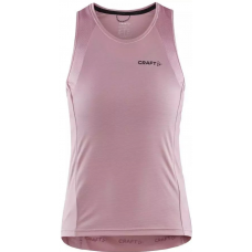 Жіноче велоджерсі Craft CORE ENDUR SINGLET W (1910563-743000)