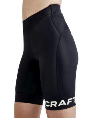 Жіночі велошорти Craft Core Endur Shorts Woman (1910565-999000)