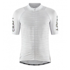 Чоловіче  велоджерсі Craft ADV ENDUR LUMEN JERSEY M (1910522-914000)