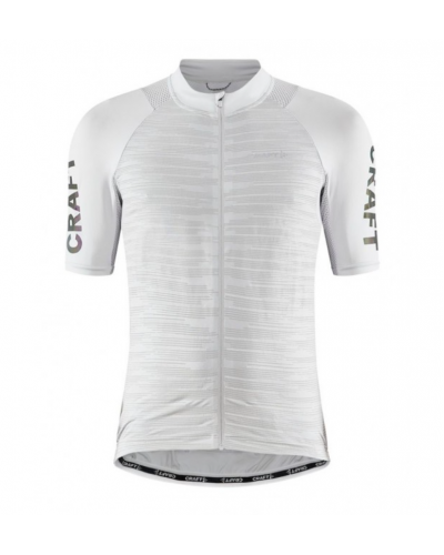 Чоловіче велоджерсі Craft ADV ENDUR LUMEN JERSEY M (1910522-914000)