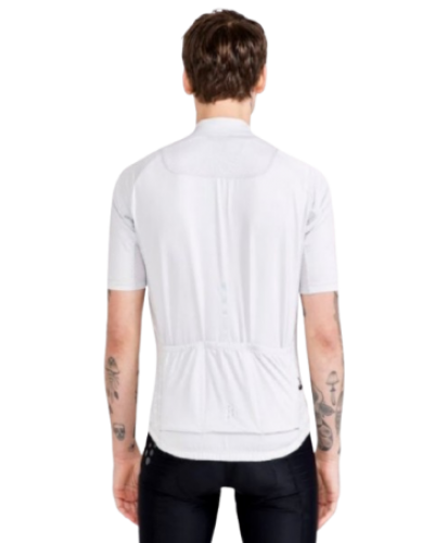 Чоловіче велоджерсі Craft ADV ENDUR LUMEN JERSEY M (1910522-914000)