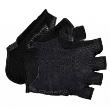 Велорукавиці Craft Essence Glove (1910673-999000)