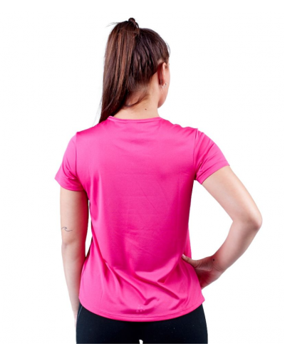 Жіноча футболка Craft Core Essence SS Mesh Tee Woman (1908745-738000)
