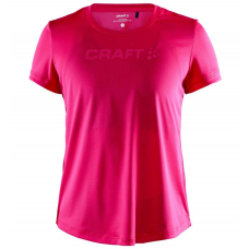 Жіноча футболка Craft Core Essence SS Mesh Tee Woman (1908745-738000)