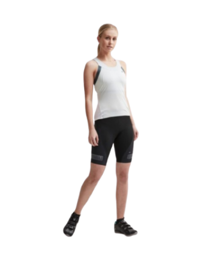 Жіночі шорти Craft Hale Glow Shorts Woman (1907132-999000)