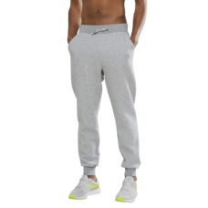 Чоловічі штани Craft District Crotch Sweat Pants Man (1907197-950000)