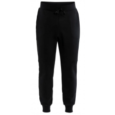Чоловічі штани Craft District Crotch Sweat Pants Man (1907197-999000)