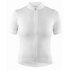 Жіноче велоджерсі Craft Essence Jersey Woman (1907133-900000)