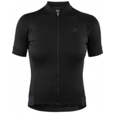 Жіноче велоджерсі Craft Essence Jersey Woman (1907133-999000)