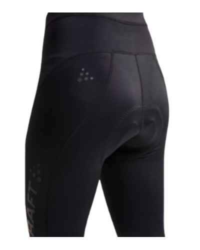 Жіночі велошорти Craft Essence Bib Knickers Woman (1907134-999000)