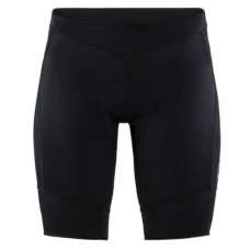 Жіночі велошорти Craft Essence Shorts Woman (1907136-999000)