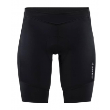 Жіночі велошорти Craft Essence Shorts Woman (1907136-999926)