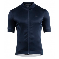 Чоловіче велоджерсі Craft Essence Jersey Man (1907156-396000)