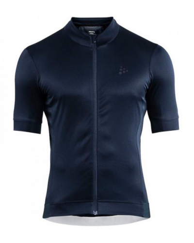 Чоловіче велоджерсі Craft Essence Jersey Man (1907156-396000)