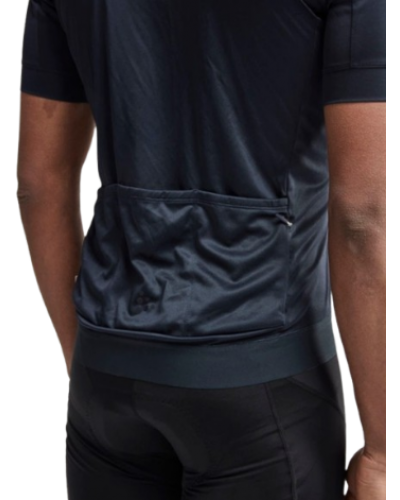 Чоловіче велоджерсі Craft Essence Jersey Man (1907156-396000)