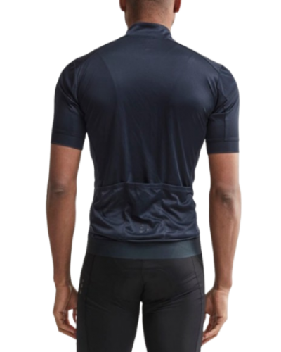 Чоловіче велоджерсі Craft Essence Jersey Man (1907156-396000)