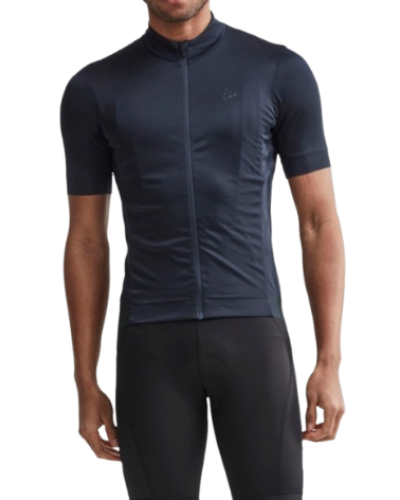 Чоловіче велоджерсі Craft Essence Jersey Man (1907156-396000)