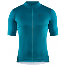Чоловіча велофутболка Craft Essence Jersey Man (1907156-625000)