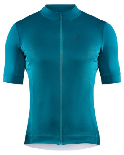 Чоловіча велофутболка Craft Essence Jersey Man (1907156-625000)
