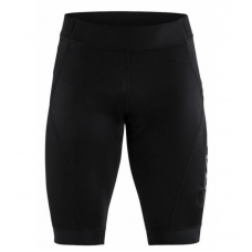Чоловічі велошорти Craft Essence Shorts Man (1907159-999000)