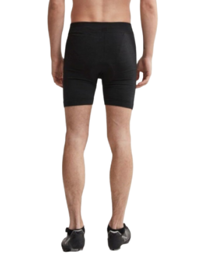 Чоловічі велобоксери Craft Fuseknit Bike Boxer Man (1907454-999000)