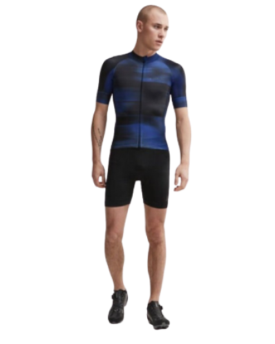 Чоловічі велобоксери Craft Fuseknit Bike Boxer Man (1907454-999000)