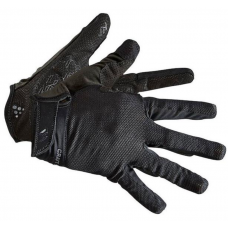 Велорукавиці Craft Pioneer Gel Glove (1907299-999000)