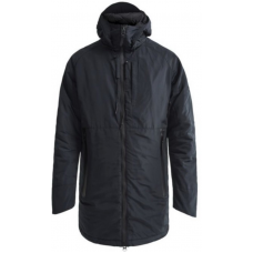 Чоловіча куртка Craft Sports Padded Jacket Man (1907990-999000)