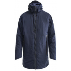 Чоловіча куртка Craft Sports Padded Jacket Man (1907990-396000)