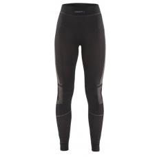 Жіночі термоштани Craft Active Intensity Pants Woman (1907940-995704)