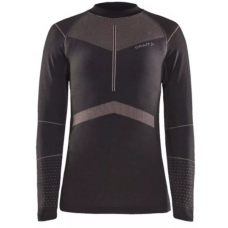 Жіночий лонгслів Craft Active Intensity CN LS Woman (1907937-995704)