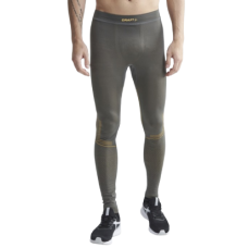 Чоловічі термокальсони Craft Active Intensity Pants Man (1907936-995557)
