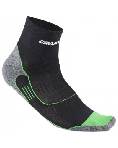 Шкарпетки Craft Active Bike Sock (1900737-2999)