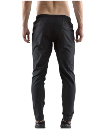 Чоловічі штани Craft Eaze Track Pants Man (1906001-999000)