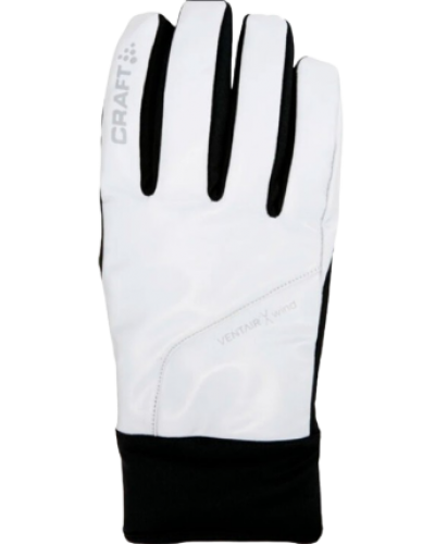 Зимові велорукавиці Craft Siberian Glow Glove (1906573-926999)