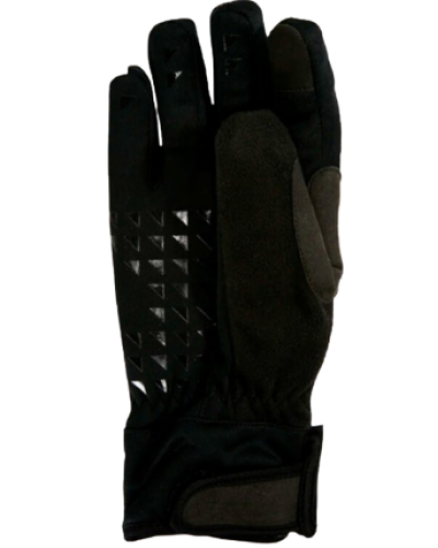 Зимові велорукавиці Craft Siberian Glow Glove (1906573-926999)