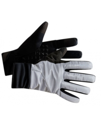 Зимові велорукавиці Craft Siberian Glow Glove (1906573-926999)