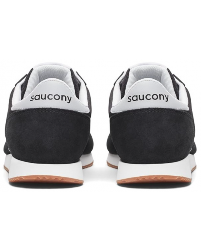 Чоловічі кросівки для бігу Saucony VANTAGE (S70870-4)