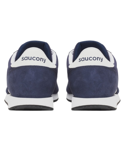 Чоловічі кросівки для бігу Saucony VANTAGE (S70870-5)