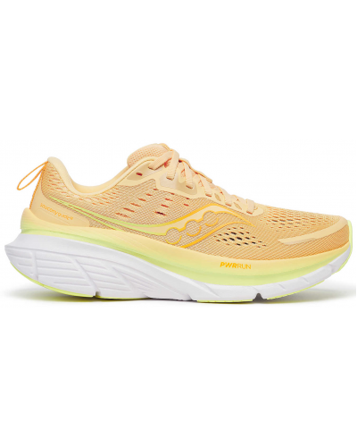 Жіночі кросівки для бігу Saucony GUIDE 18 (S10998-130)