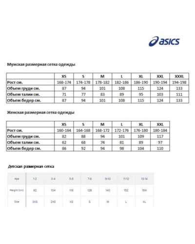 Чоловічі шорти для бігу Asics CORE 5IN SHORT (2011C336-302) жовтий колір, розмір S